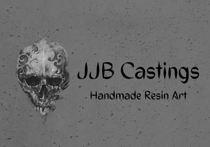 JJB Castings