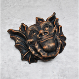 Garden Gargoyle