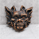 Garden Gargoyle