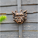 Garden Gargoyle