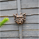 Garden Gargoyle