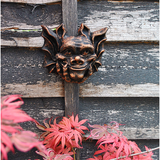 Garden Gargoyle
