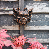 Garden Gargoyle