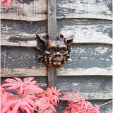 Garden Gargoyle