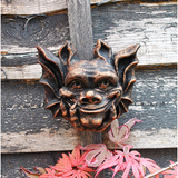 Garden Gargoyle