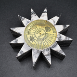 40 Year Calendar, Perpetual Calendar