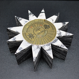 40 Year Calendar, Perpetual Calendar