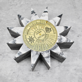 40 Year Calendar, Perpetual Calendar