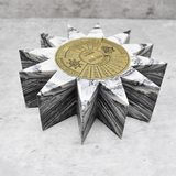 40 Year Calendar, Perpetual Calendar
