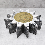 40 Year Calendar, Perpetual Calendar