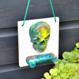 Insect Drinker, Bee Water Station