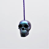 Skull Light Pull