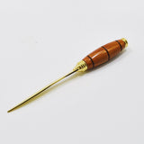 Wooden Letter Opener