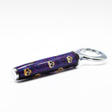 Skull Bottle Opener - Beer Bottle Opener