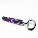 Skull Bottle Opener - Beer Bottle Opener
