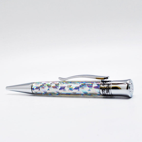 Unique Ballpoint Pen