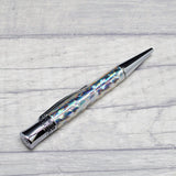 Unique Ballpoint Pen