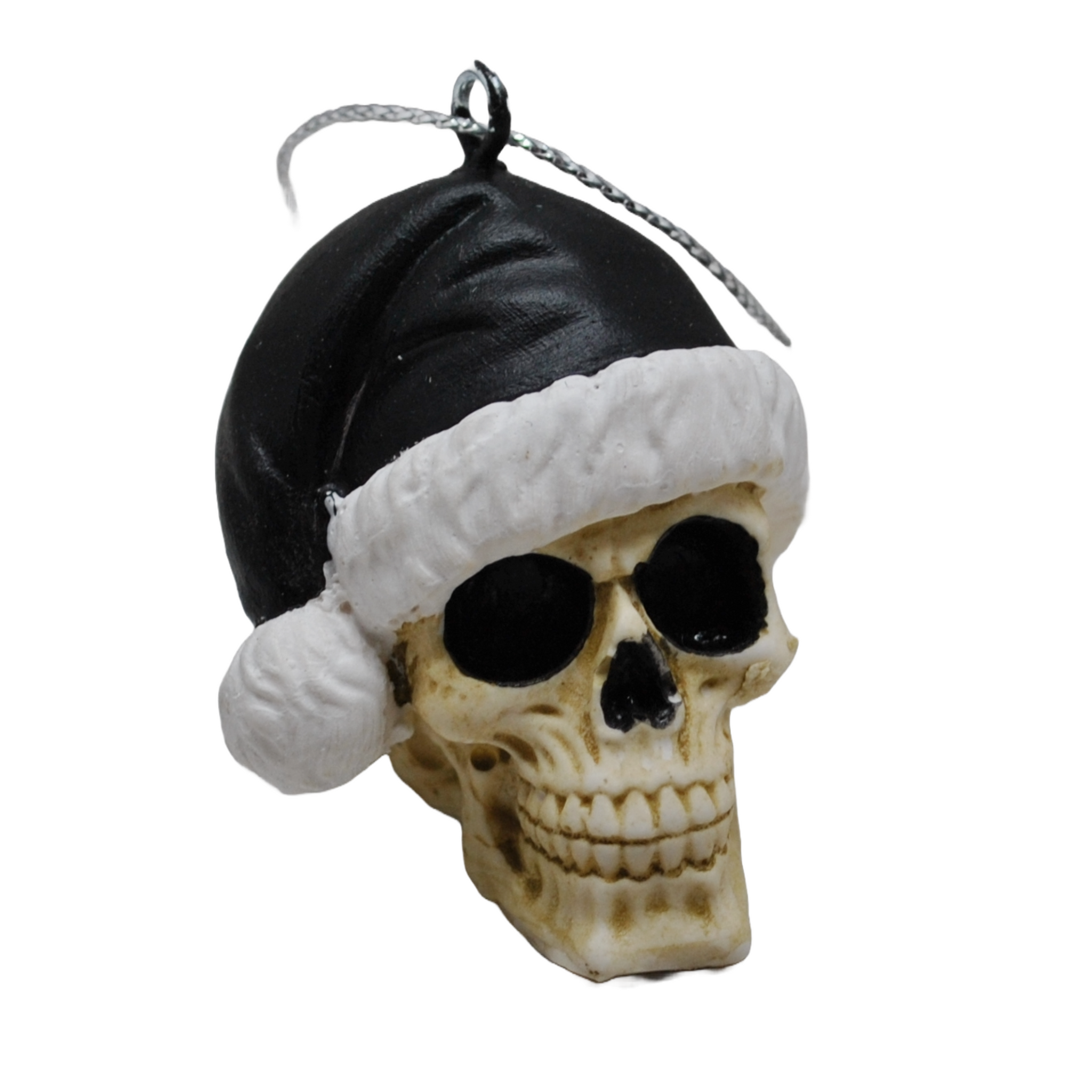 Black Santa Runescape Santa Hat Price Discount Black Christmas Hat