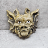 Garden Gargoyle
