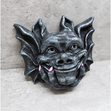 Garden Gargoyle