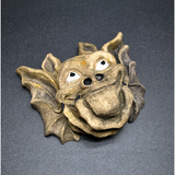 Garden Gargoyle
