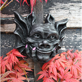 Garden Gargoyle