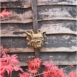 Garden Gargoyle
