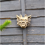 Garden Gargoyle
