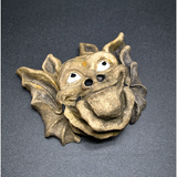 Garden Gargoyle