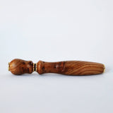 Wooden Perfume Pen - Handmade Perfume Dabber