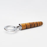 Wooden Bottle Opener