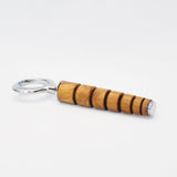 Wooden Bottle Opener