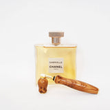Wooden Perfume Pen - Handmade Perfume Dabber