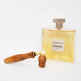 Wooden Perfume Pen - Handmade Perfume Dabber