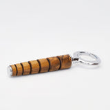 Wooden Bottle Opener