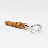 Wooden Bottle Opener