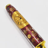 Steampunk Bottle Opener