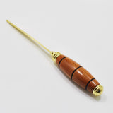 Wooden Letter Opener