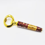 Steampunk Bottle Opener
