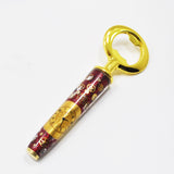 Steampunk Bottle Opener