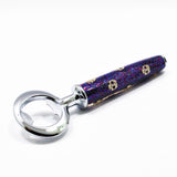 Skull Bottle Opener - Beer Bottle Opener