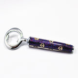 Skull Bottle Opener - Beer Bottle Opener