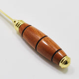 Wooden Letter Opener