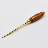 Wooden Letter Opener