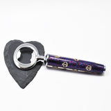 Skull Bottle Opener - Beer Bottle Opener